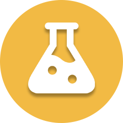 Drug Chemistry