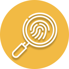 Identification Division