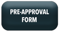 Download Agency-Approval Form