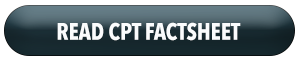 Read CPT Factsheet