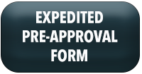 Download Expedited Pre-Approval Form