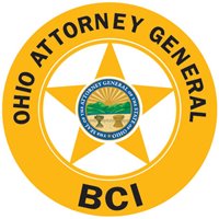 BCI logo