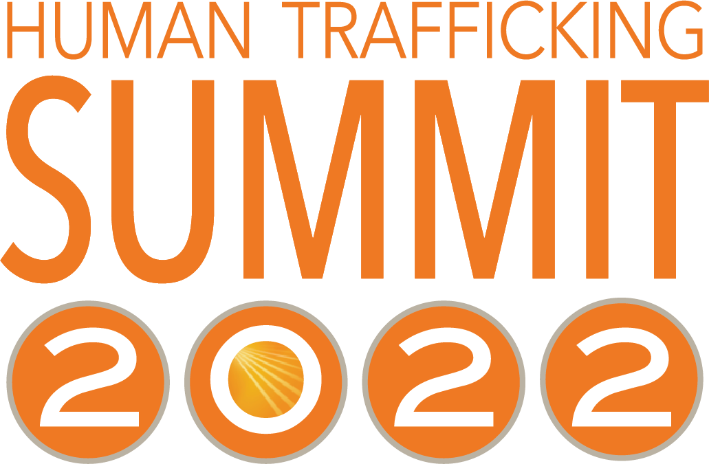 Human Trafficking Summit 2022
