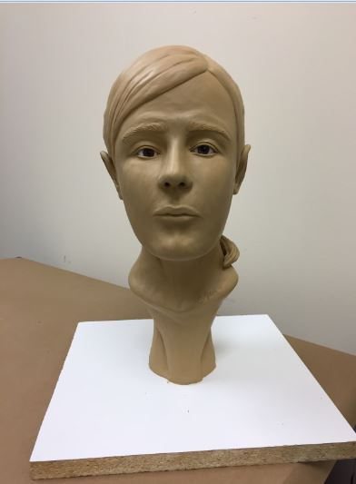 Jane Doe Jane Doe