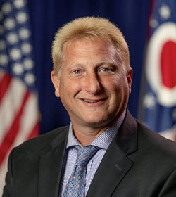 James Lowe