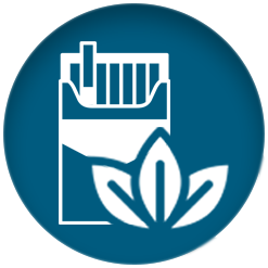 OHCig Certification Portal