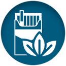 Tobacco Directory & Certification