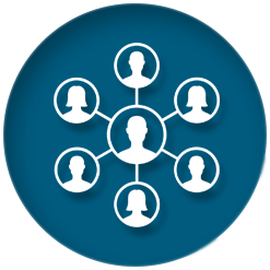 Pharmacists Assoc partnership