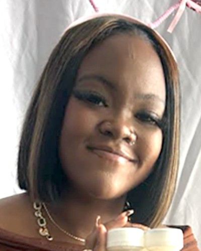 Dar'Yea Emery