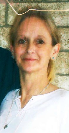 Peggy Kline