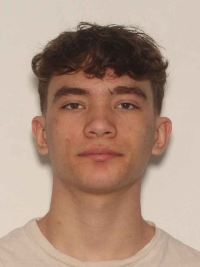 Dalton Barnett
