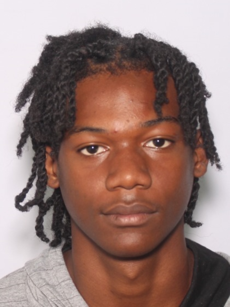 Jason Hankerson