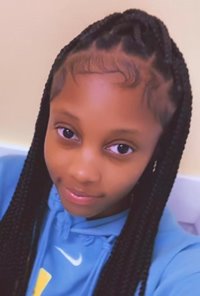 Jaylee Chavis