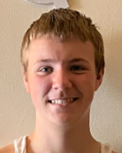 Bryce Lyons