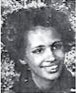 Claudette McNary