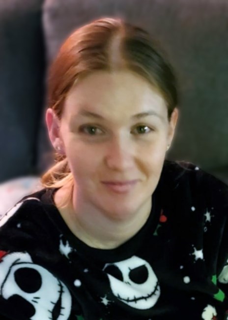 Heather Chapman