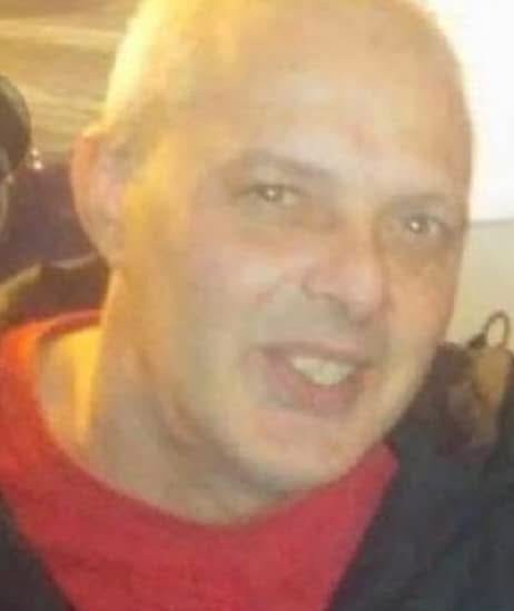 Michael Fischbach