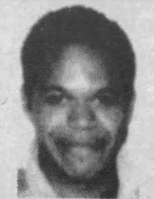 Marty Echols