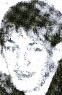 Eric Roettger