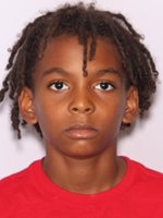 Mekhi Kincade