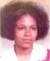 Tina Ivery