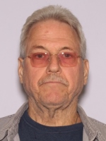 Michael Conway