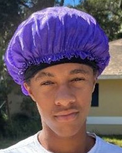 Isaiah Mims
