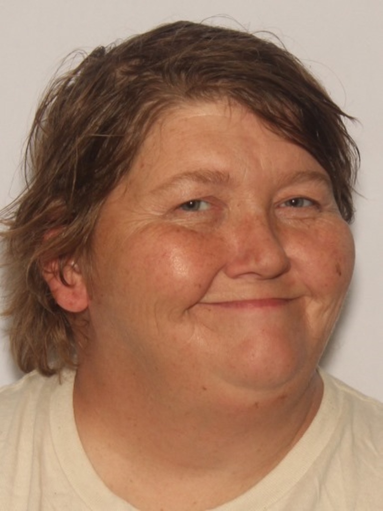 Stephanie King
