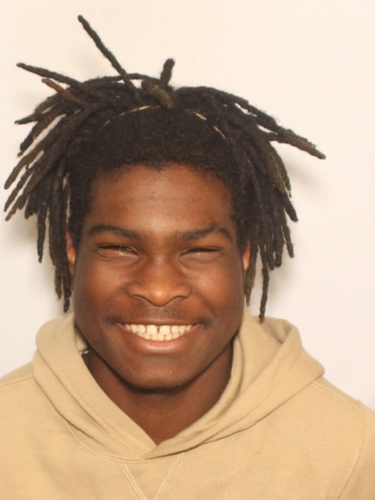 Meairis Tompkins