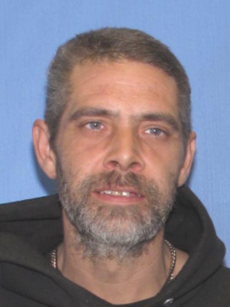 Michael Buehl
