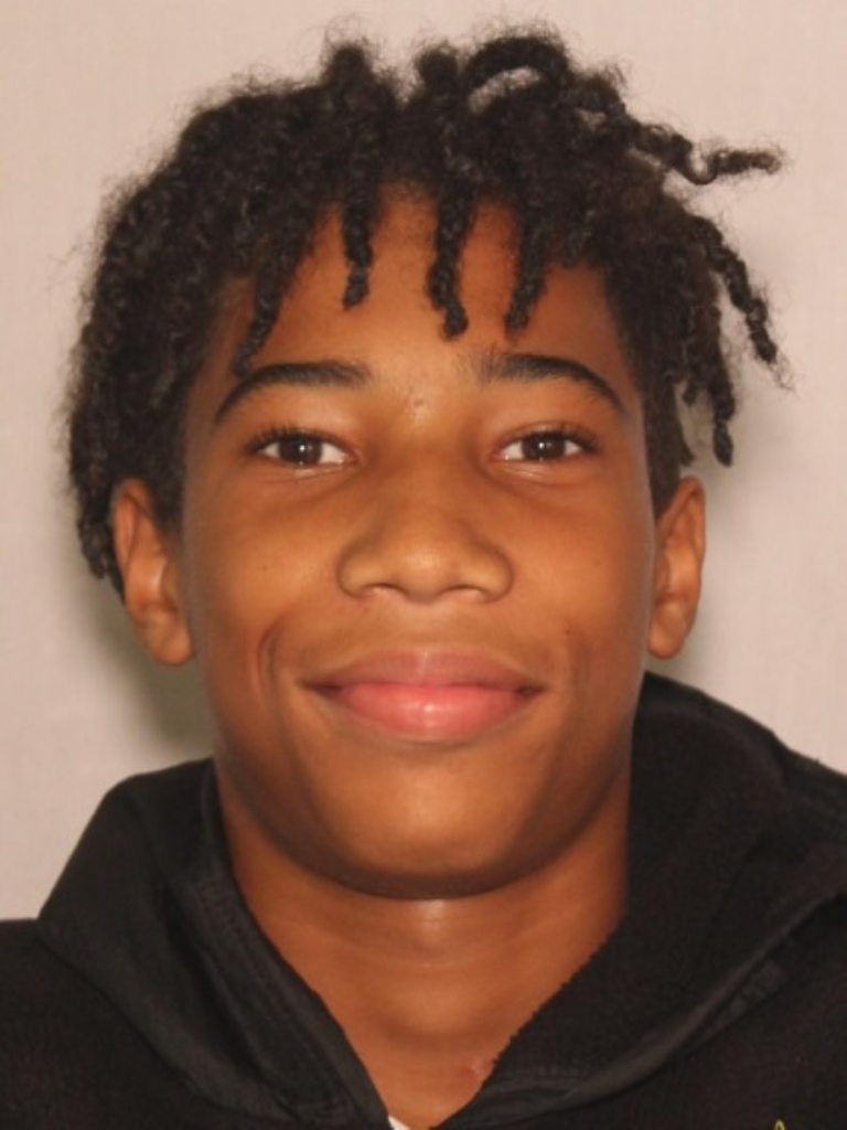 Deontae Stockwell