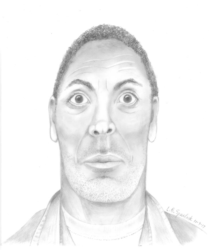 John Doe, #2022