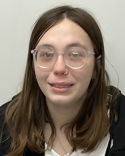 Haven ODonnell