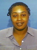 Melonie Carr