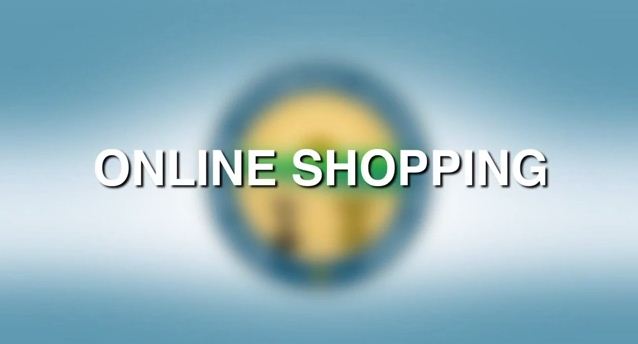 National Consumer Protection Week Video Tip: Online Shopping