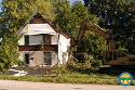 Moving Ohio Forward Demolition Program