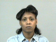Tawana Beane