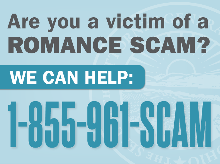 New hotline available