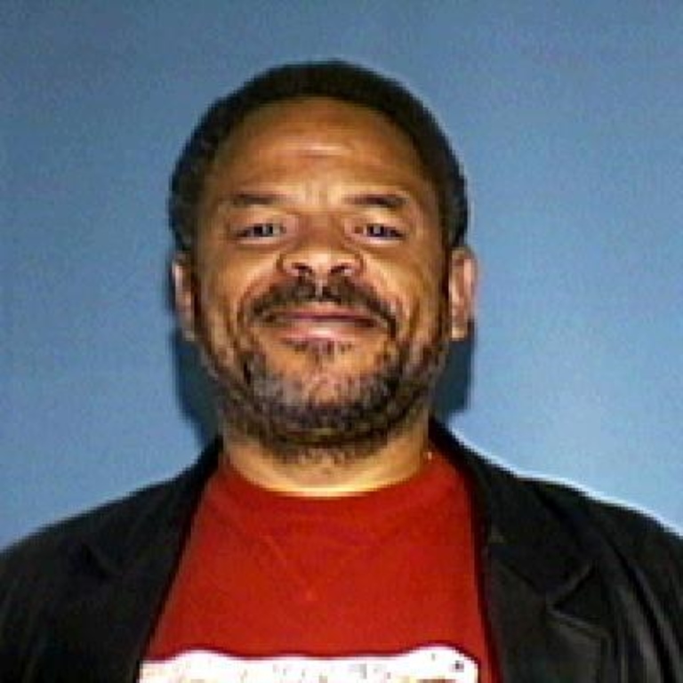 John McGhee
