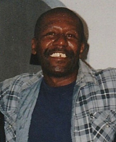 Jeffrey Hardin