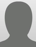 Jane Doe, #3969
