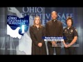 Fugitive Safe Surrender Richland County PSA