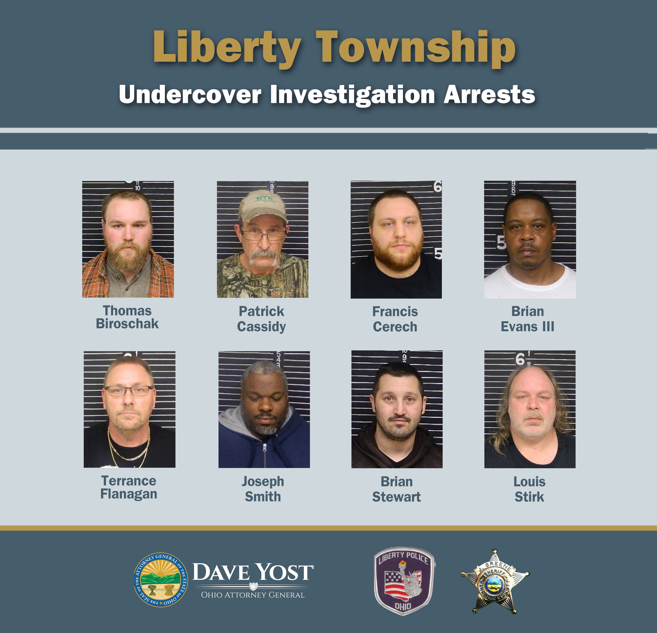 LibertyTownship_Arrests.jpg