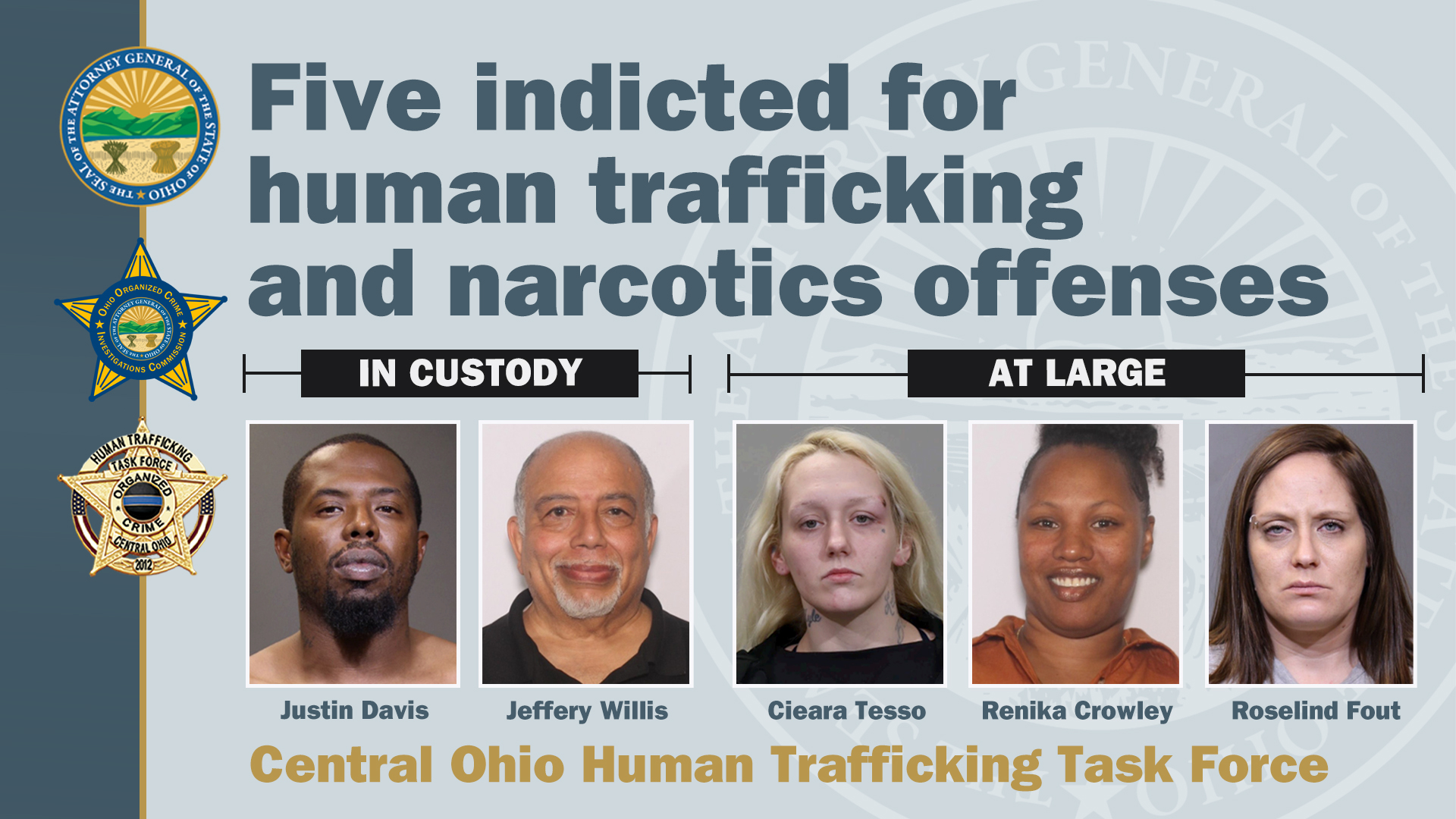 central-ohio-httf-arrest-Sept.jpg