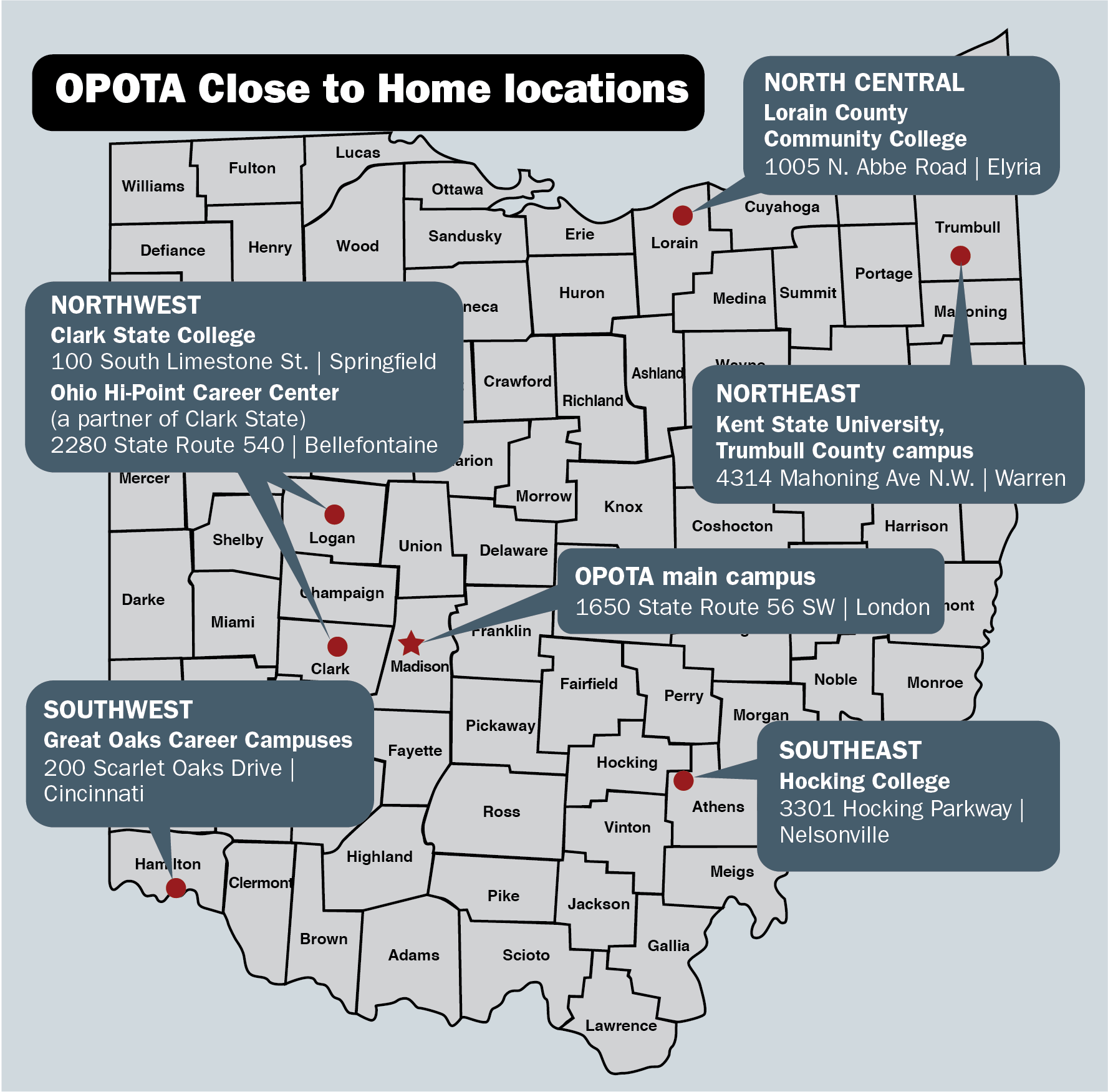 regional-partners-map-OTJ-01.png regional-partners-map-OTJ-01.png