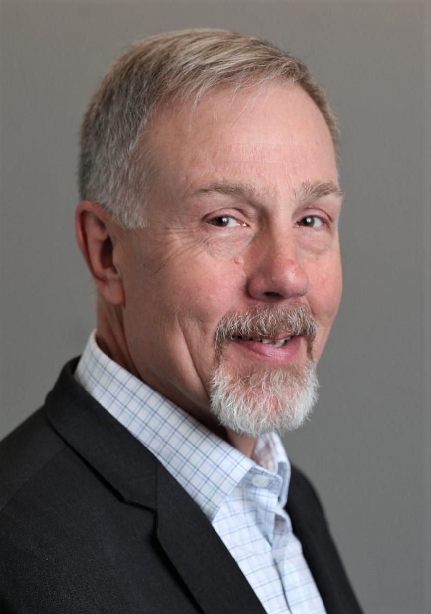 Frank_Headshot-scaled-cr.jpg Frank Straub