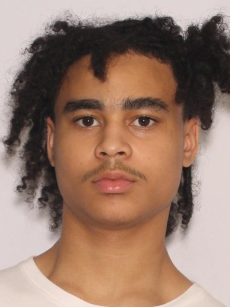 Leonard Tyler III