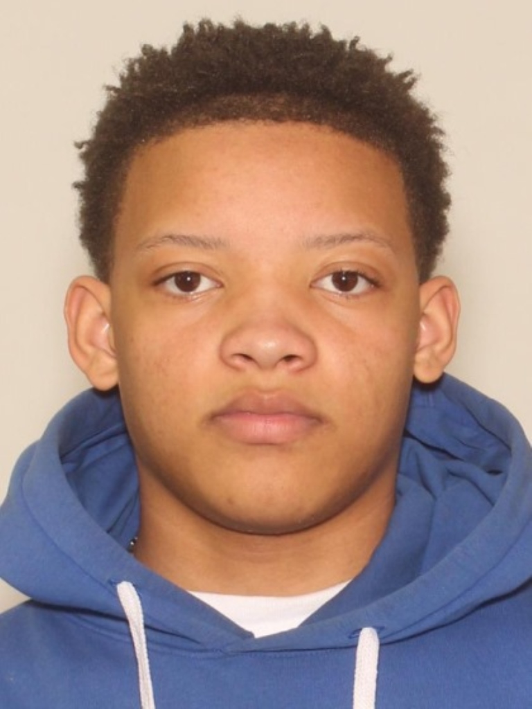 Elijah Embry