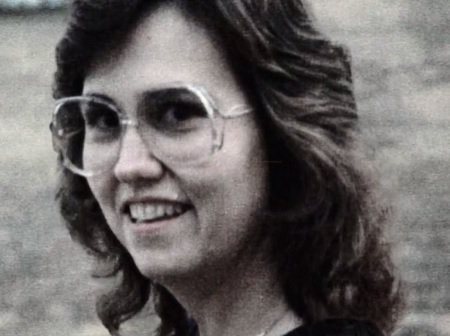 Kimberly Stephan