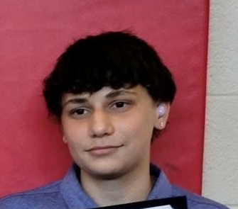 Aidan Kowalewski